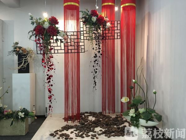 实力圈粉这是一波玩转“花花世界”的人……6686体育网址(图13)