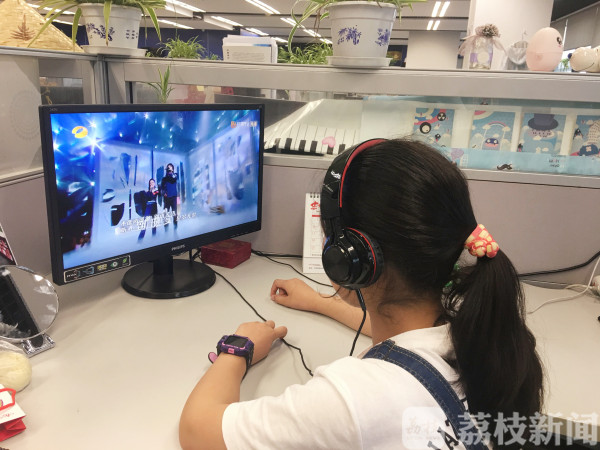 收心不到位，开学泪两行！这份收心大招请收好