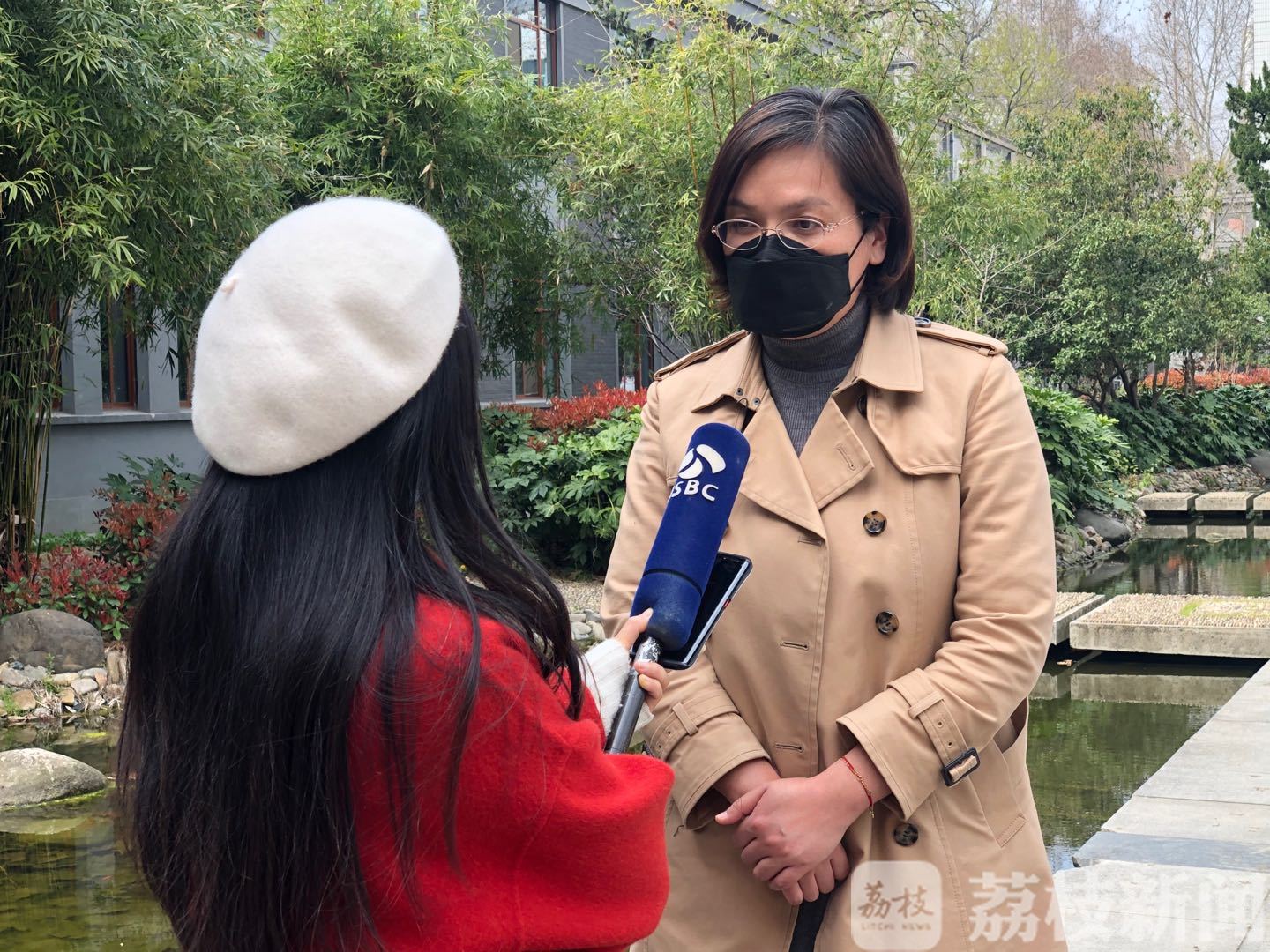 孩子■居家学习如何提高孩子自觉性？专家建议家长这样做……