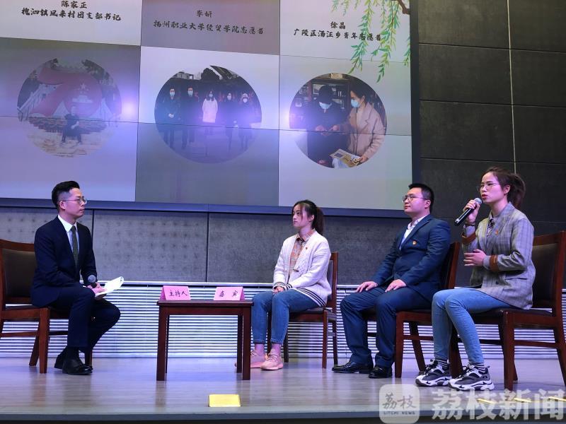 口罩■学习“00后”好榜样！女大学生捐赠2000只医用口罩、每天8小时抗疫“站岗”