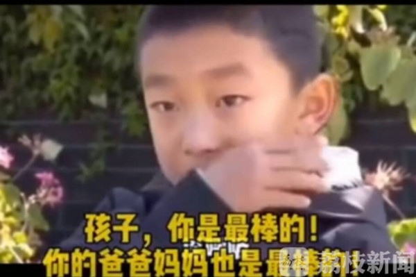 “别哭 宝贝！”   扬大学子创作歌曲《深呼吸》献给一线抗“疫”