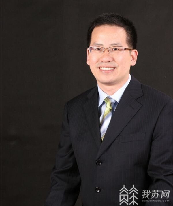 低分■王开东:由来只有高分笑,也要听见低分哭