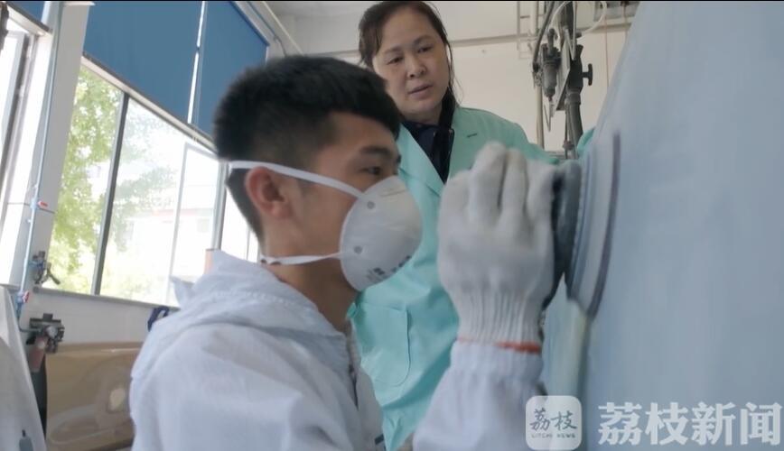 李红■从云南小山村到圆了“大学梦”，寒门学子李红斌是如何逆袭的？