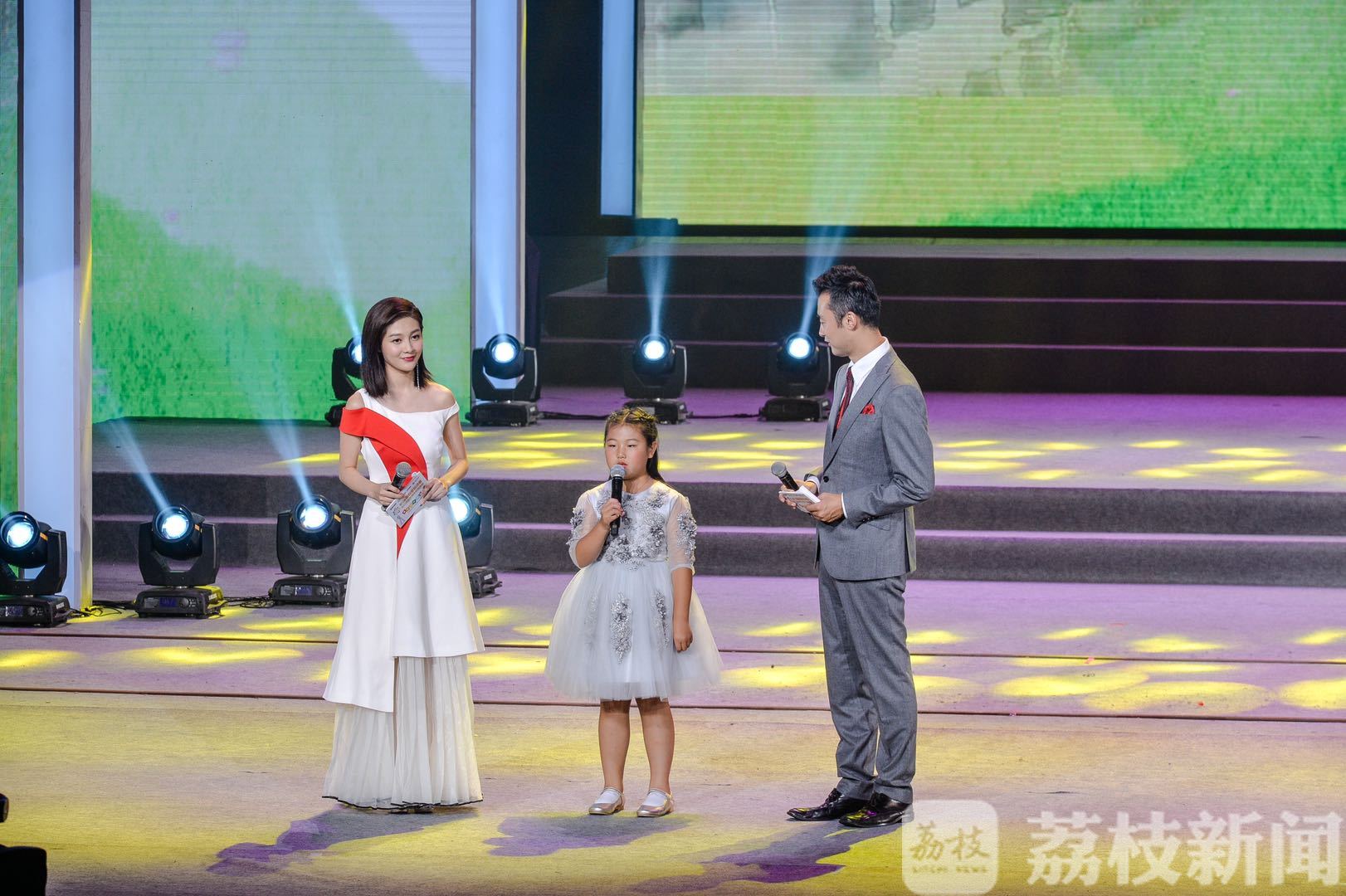 「童心」“童心里的诗篇”少儿诗会开始征稿啦 中小学生看过来