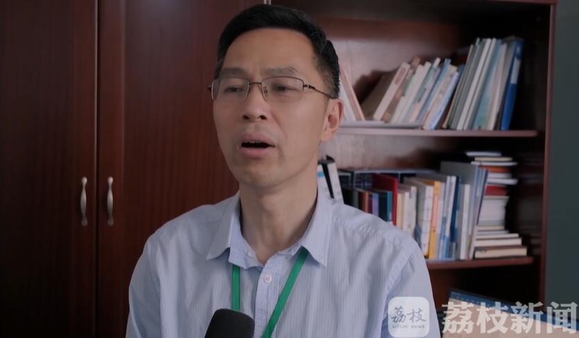 李红■从云南小山村到圆了“大学梦”，寒门学子李红斌是如何逆袭的？