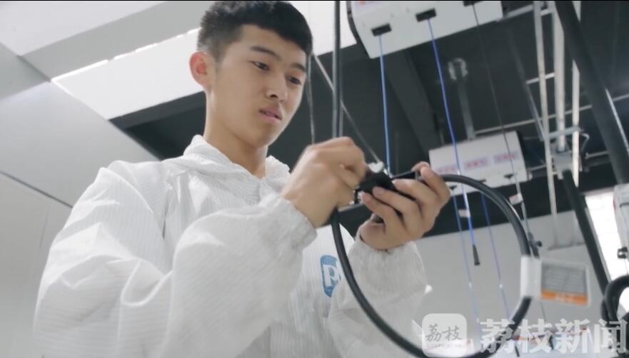 李红■从云南小山村到圆了“大学梦”，寒门学子李红斌是如何逆袭的？