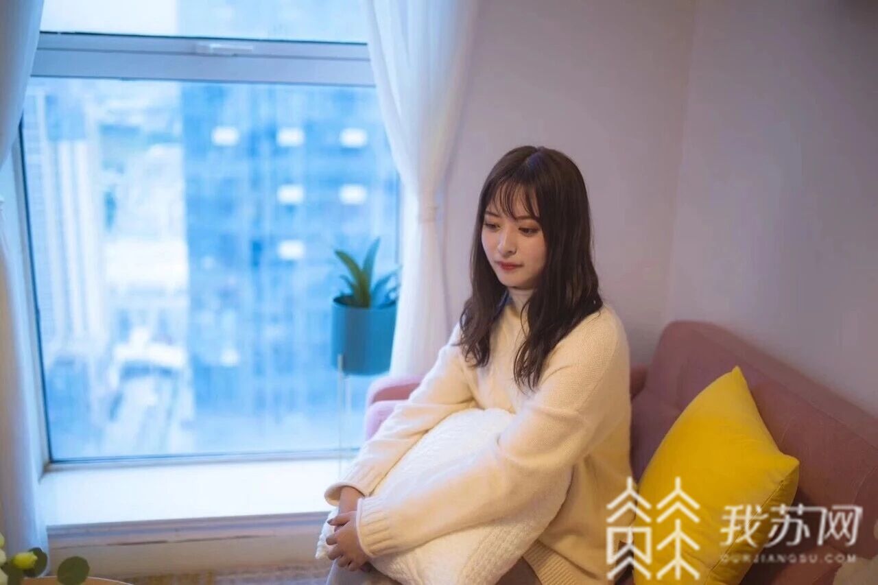 再见■《再见，雨山西路》南审姑娘原创MV看哭这届毕业生