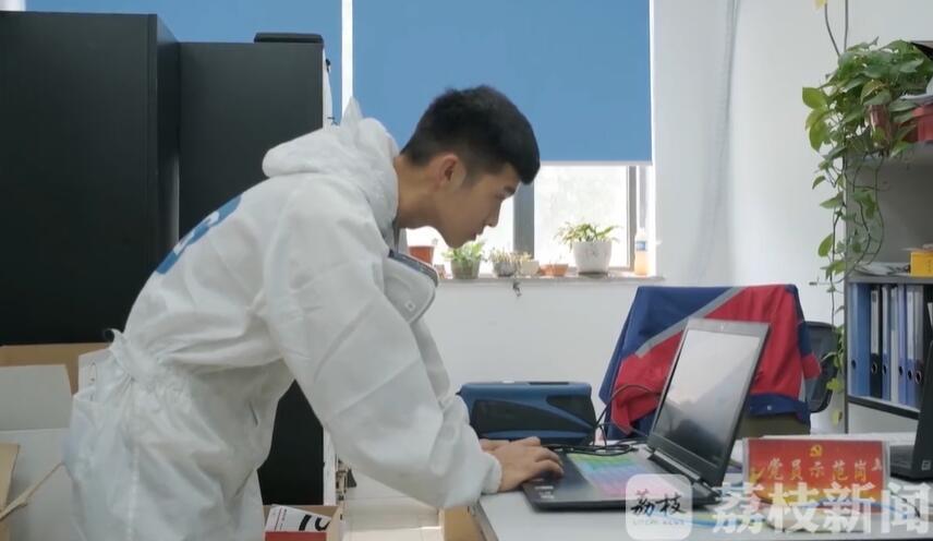 李红■从云南小山村到圆了“大学梦”，寒门学子李红斌是如何逆袭的？
