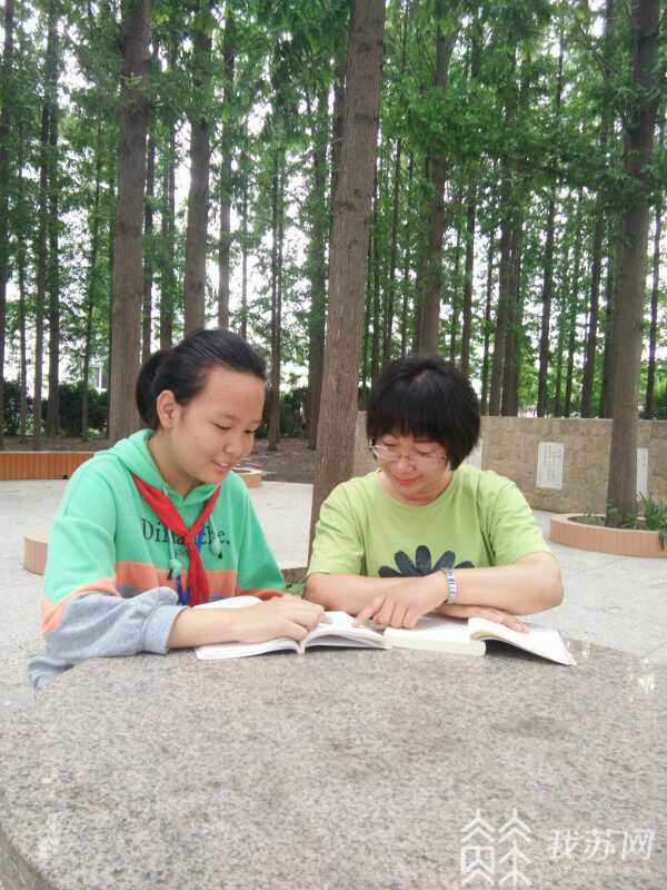 小说■厉害!扬州12岁小学生成“网红作家”,12部小说吸粉50多万