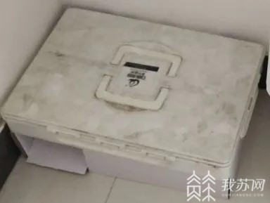 捕鼠■暑期社会实践脑洞大开！捕鼠创新武器大赏