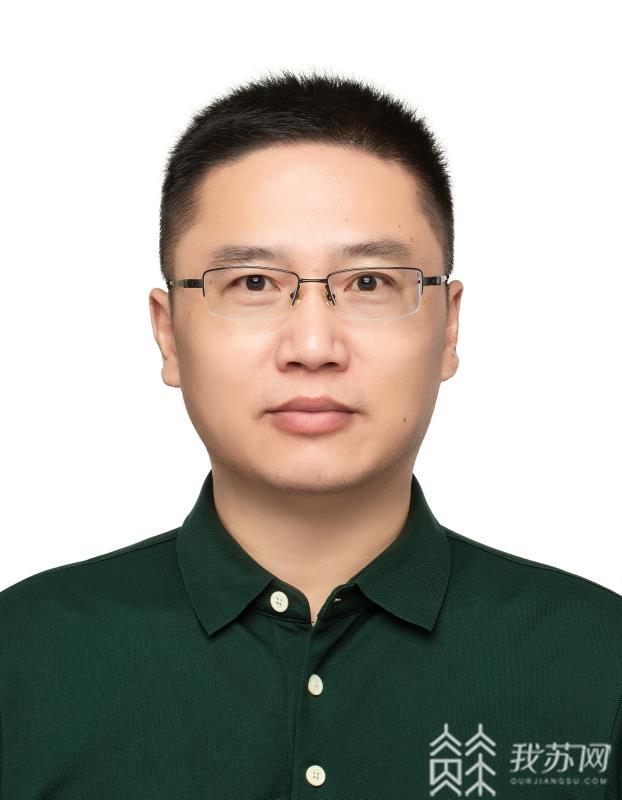 江苏■速围观！2020江苏高考作文，作家吴锡平的范文来了