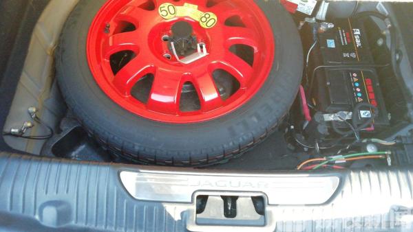 同一辆二手车两次被同一人买到 拍卖信息是否虚假？|荔枝解忧帮