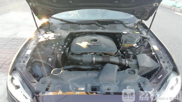 同一辆二手车两次被同一人买到 拍卖信息是否虚假？|荔枝解忧帮