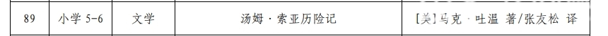 『推荐』打着“教育部推荐”、“新课标指定”旗号的教辅书你买过多少？实体书店电商平台仍有销售