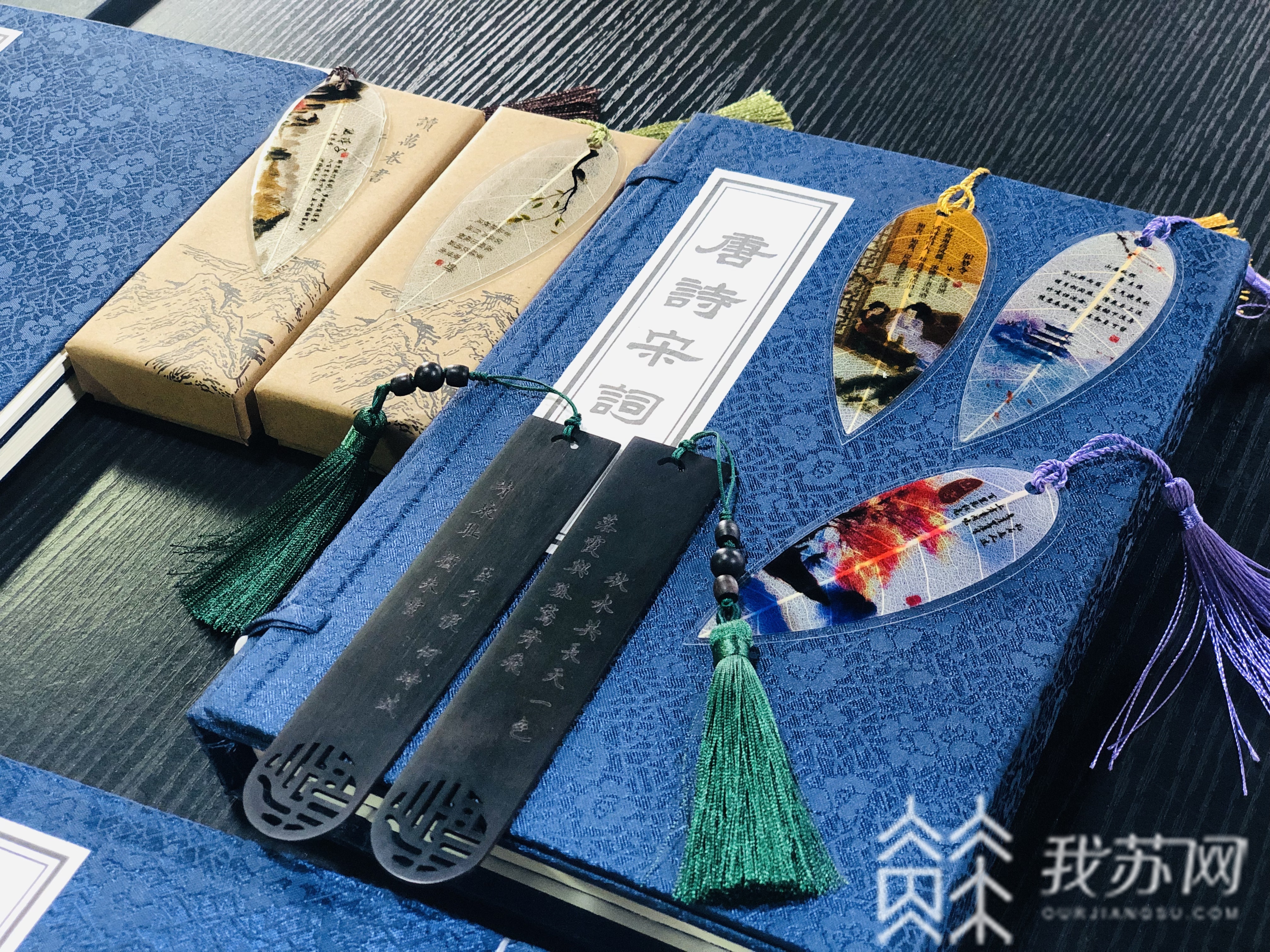 设计■紫金奖·第二届中国（南京）大学生设计展作品提前看：同学们的“脑洞”令人叹服