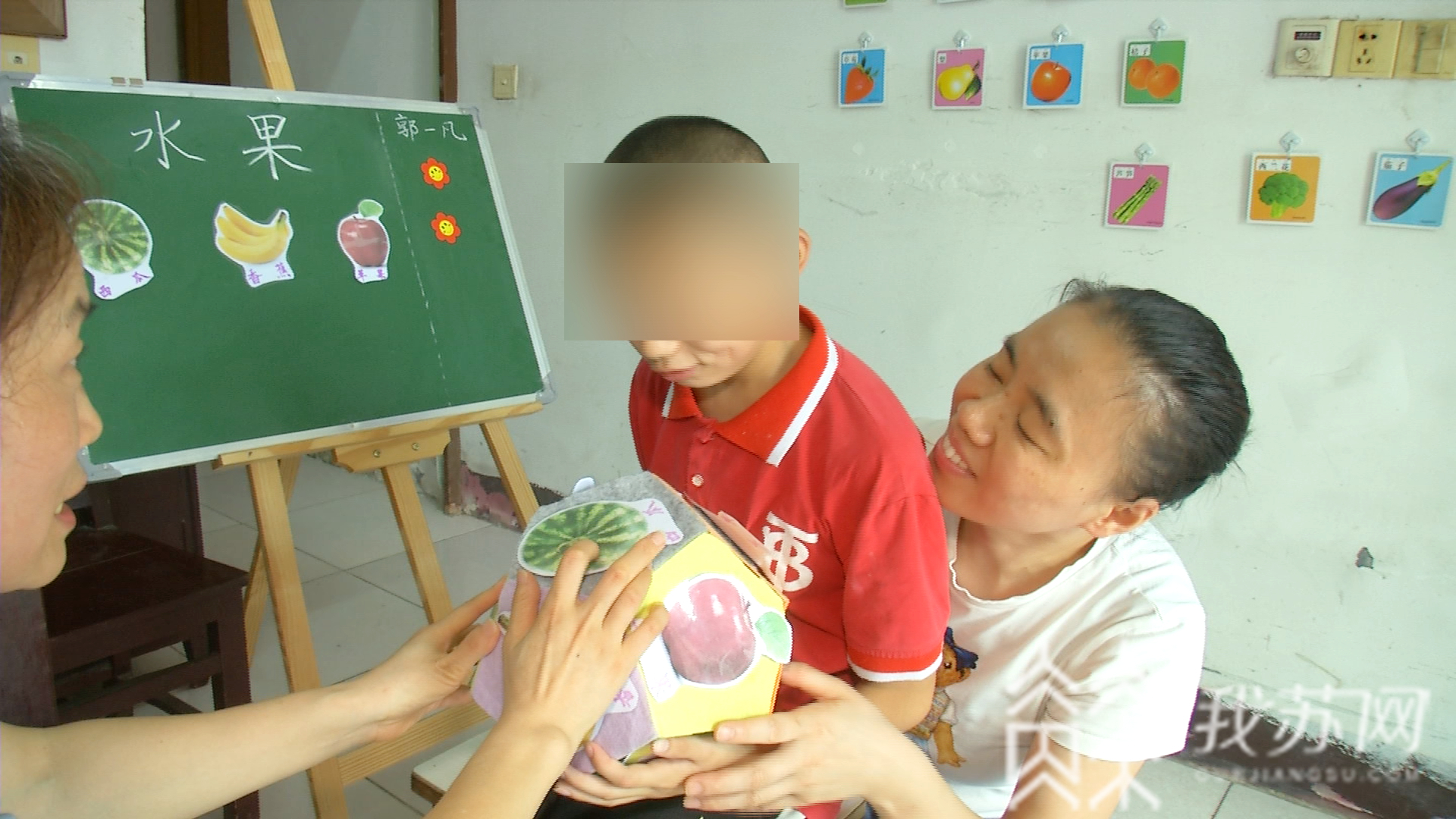 江苏■交上亮眼“成绩单”!看江苏教育如何助力脱贫攻坚