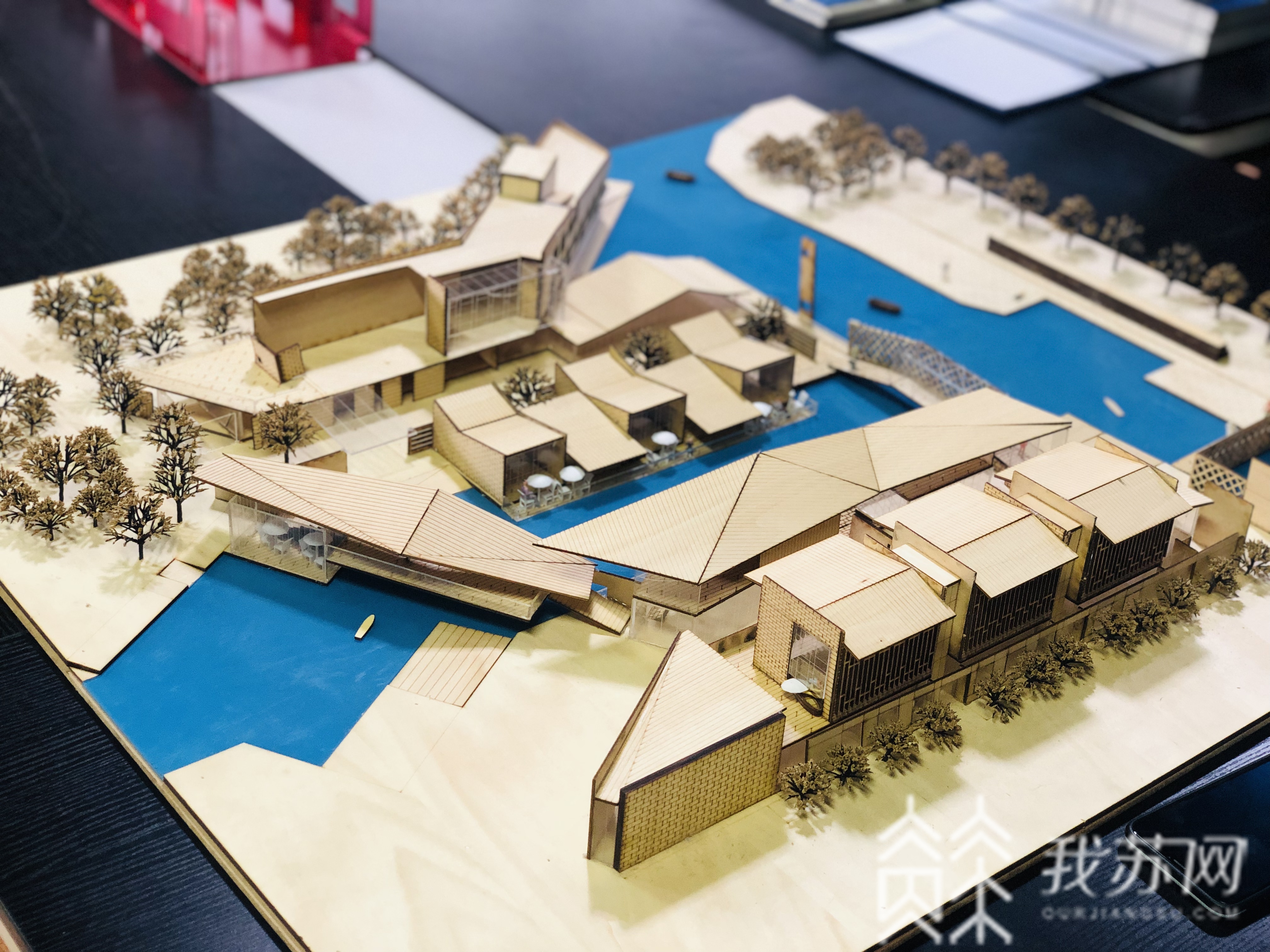 设计■紫金奖·第二届中国（南京）大学生设计展作品提前看：同学们的“脑洞”令人叹服