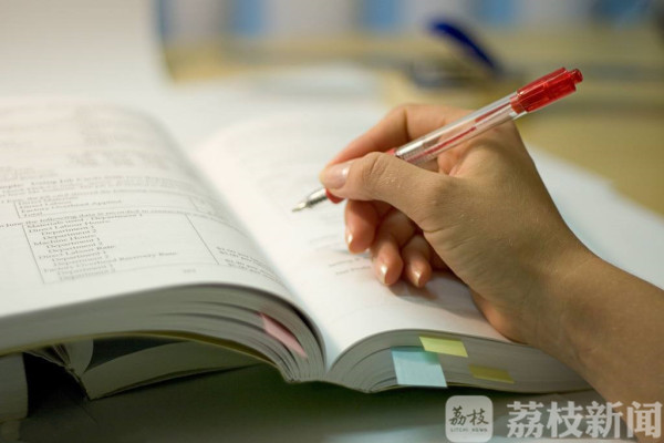 “小升初”咋过渡？名师告诉你这些“坑”得注意了！