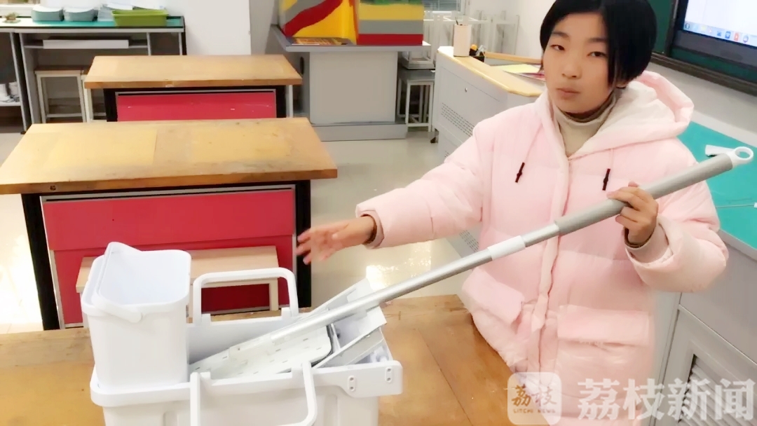 苏州■苏州四少年十五六岁手握国家发明专利