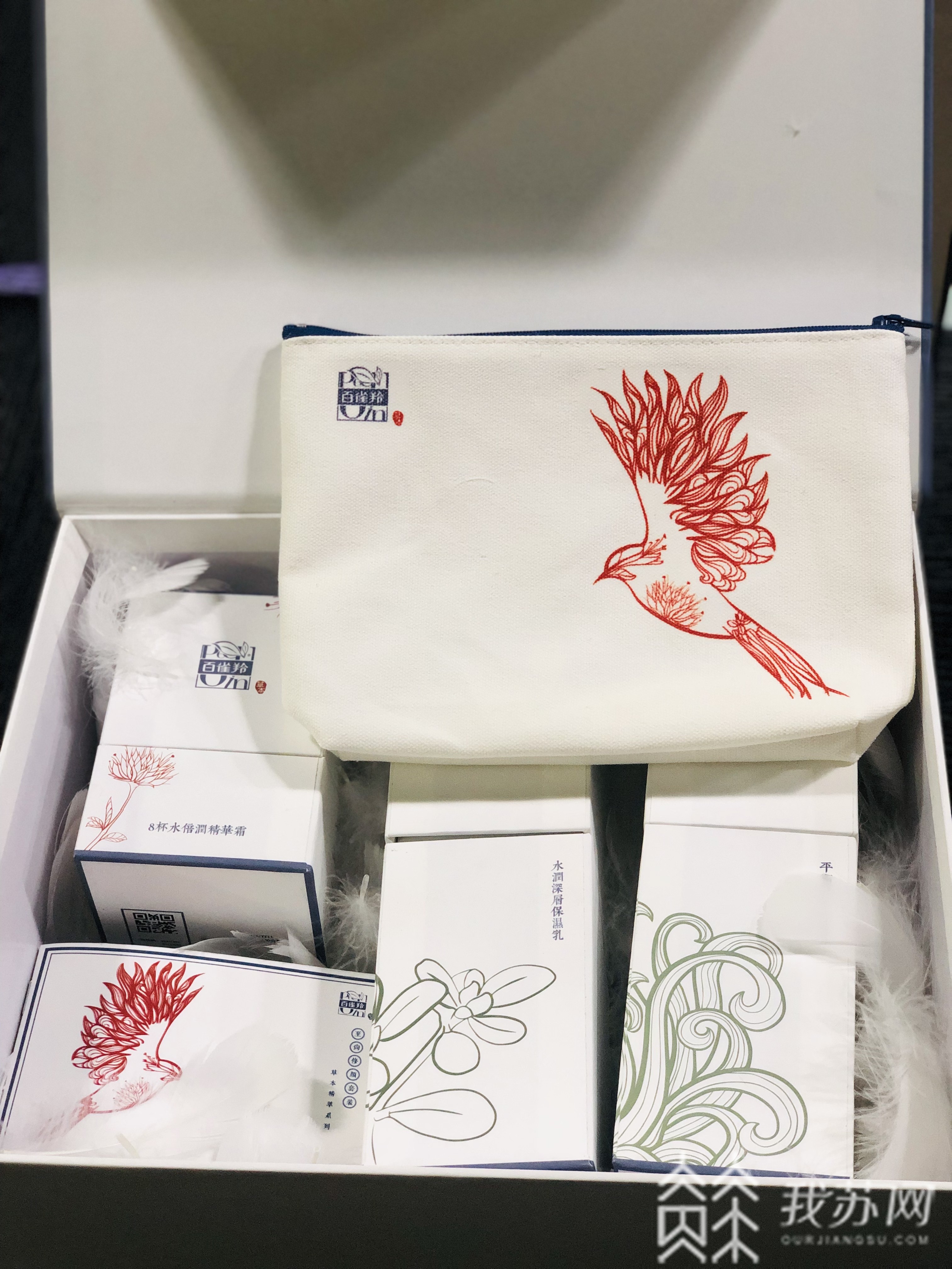 设计■紫金奖·第二届中国（南京）大学生设计展作品提前看：同学们的“脑洞”令人叹服