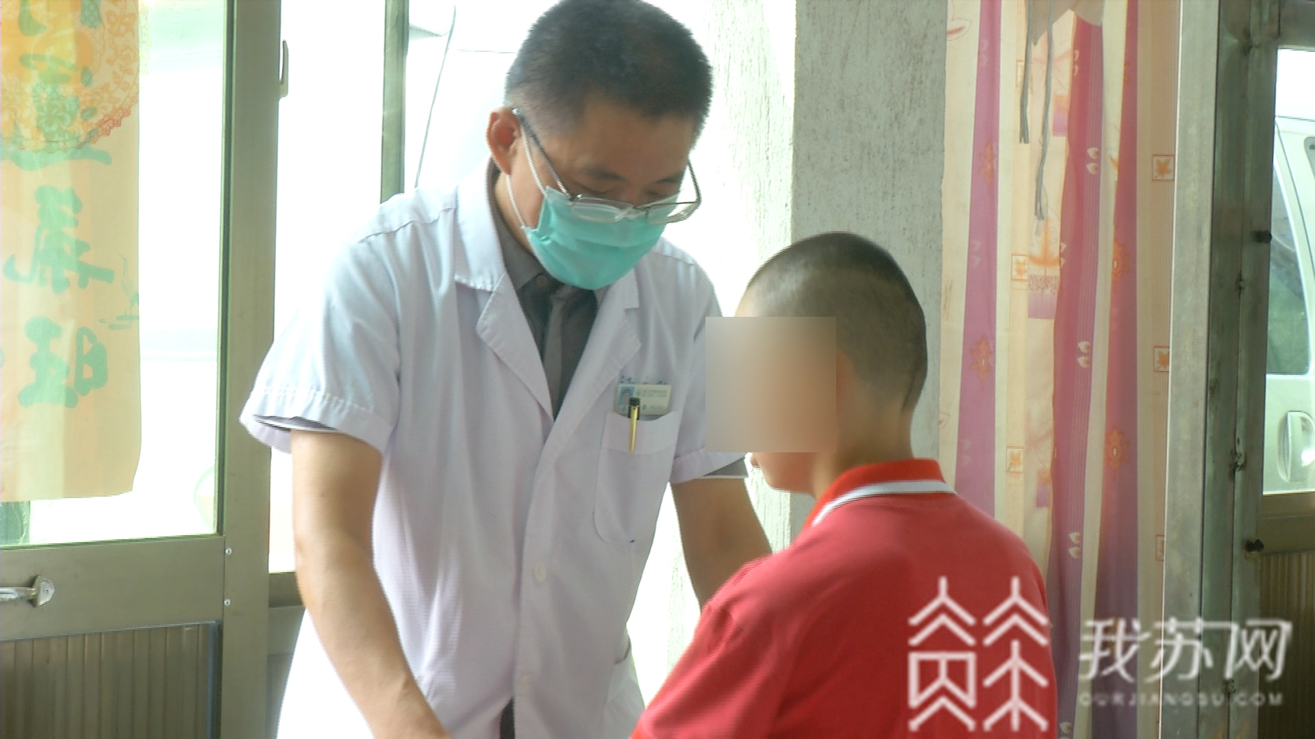 江苏■交上亮眼“成绩单”!看江苏教育如何助力脱贫攻坚