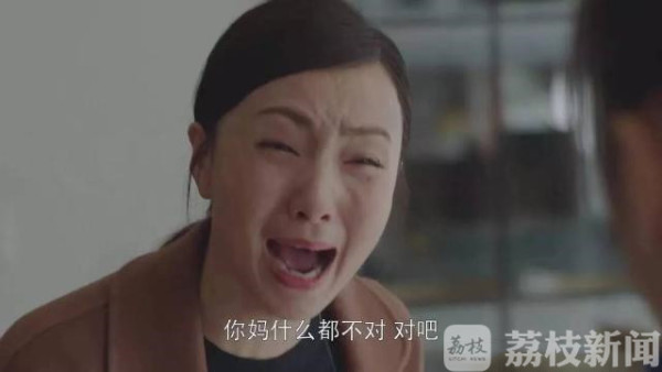 “小升初”咋过渡？名师告诉你这些“坑”得注意了！