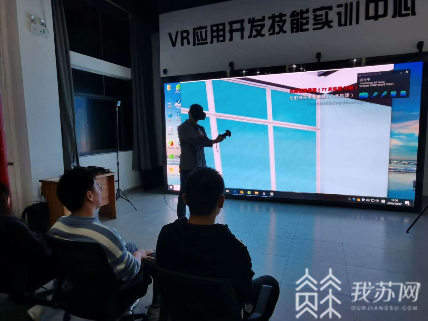 快递■无人驾驶网约车、快递无人机、能骑的婴儿车，这场迟来的毕业展有看头！