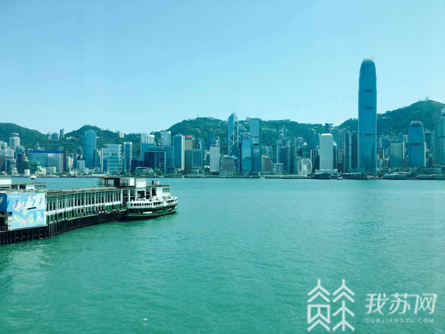 #旅游#学生能成行吗？江苏省教育厅这样说 跨省团队旅游放开