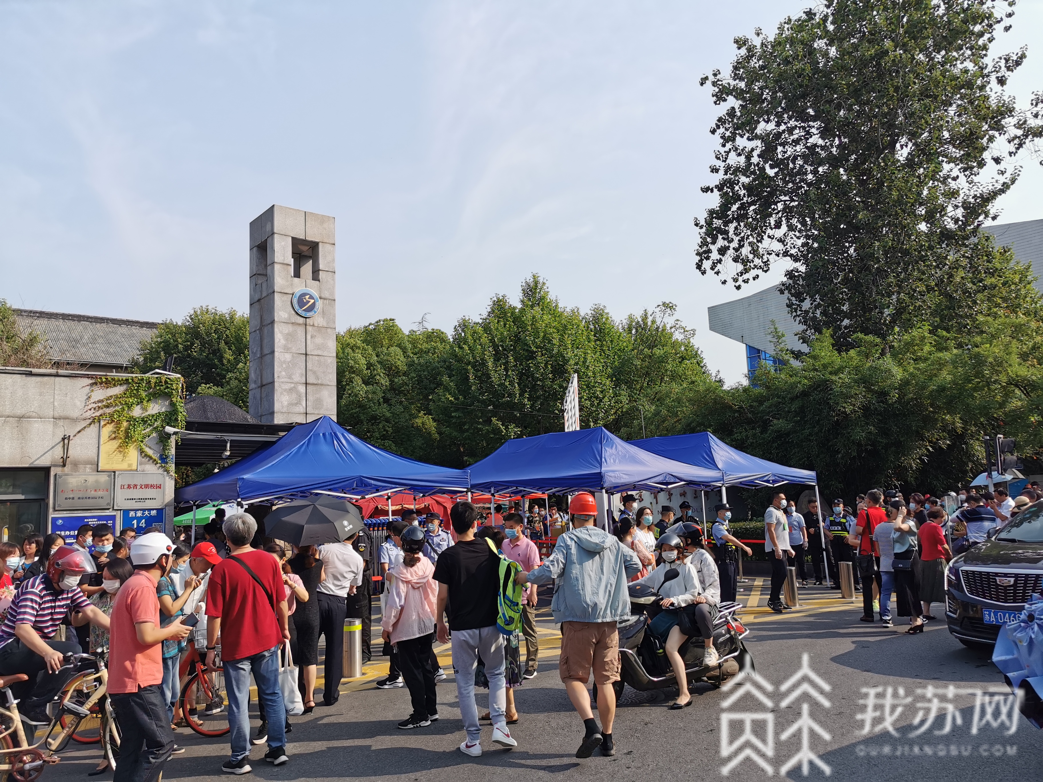 专业■荔枝高校大会：如果回到高考那年，你最想选择什么专业？