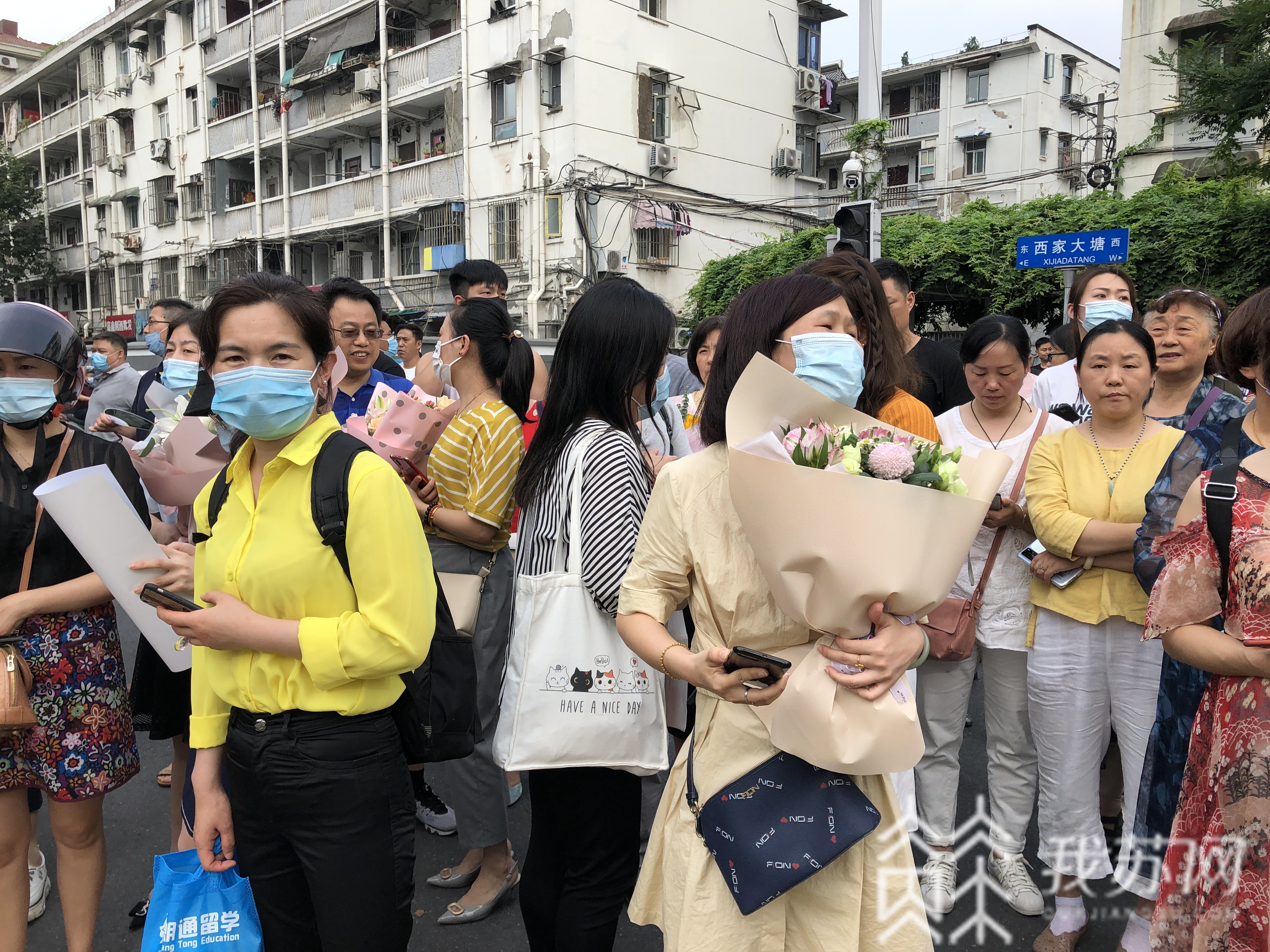 专业■荔枝高校大会：如果回到高考那年，你最想选择什么专业？