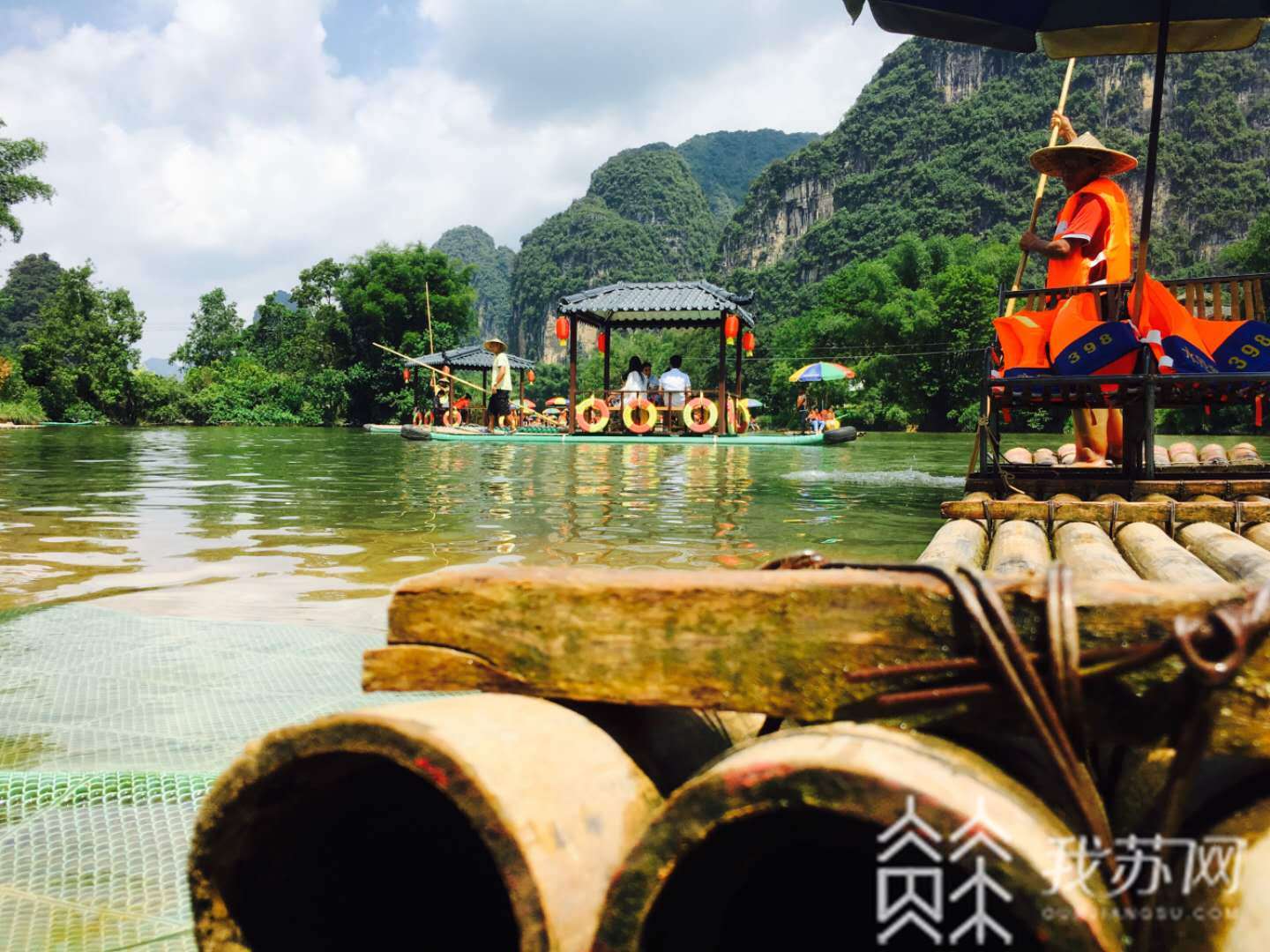 #旅游#学生能成行吗？江苏省教育厅这样说 跨省团队旅游放开