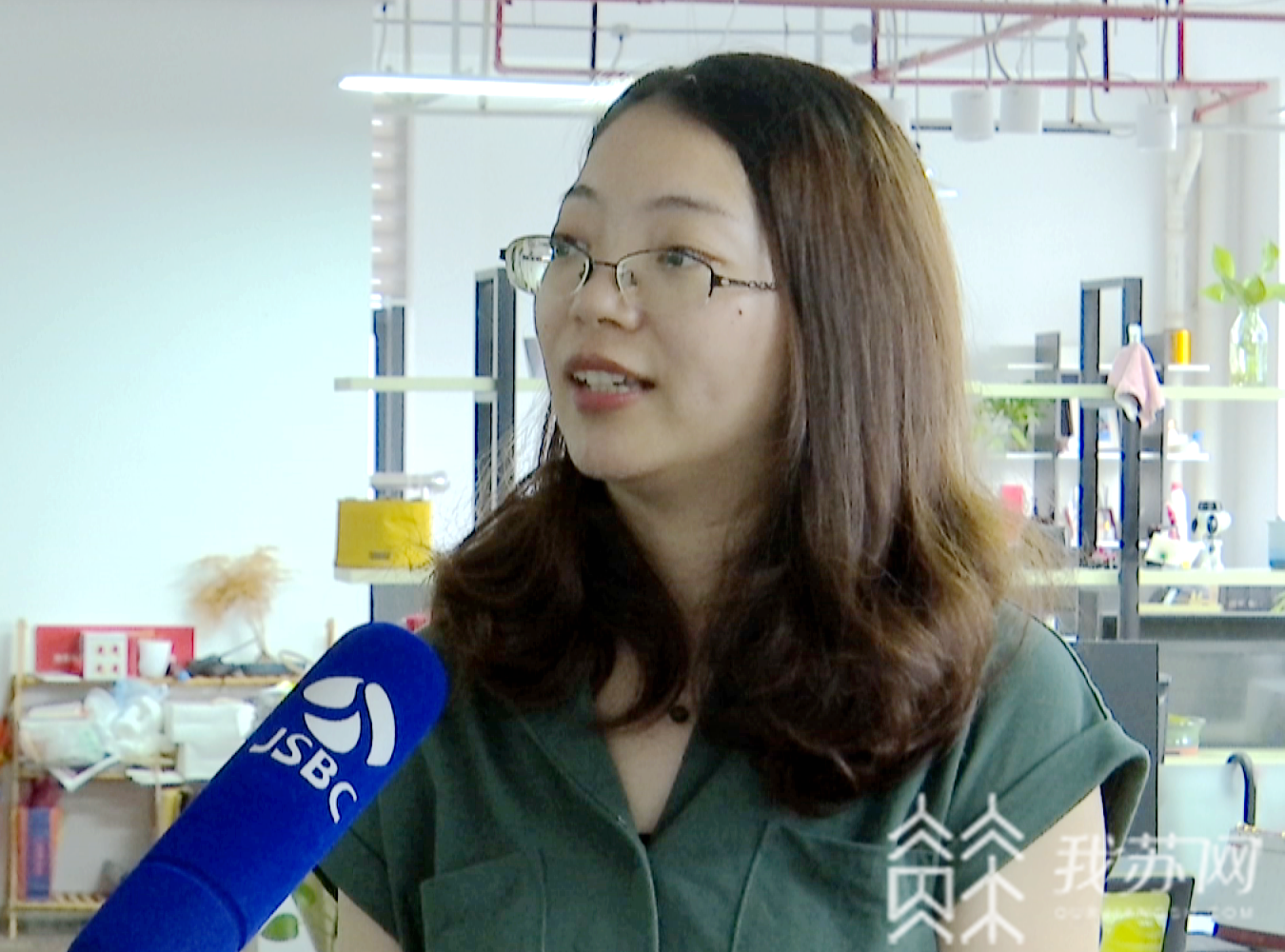 扬州■连续6天，万名华裔师生齐聚云端，体验运河源头城市的魅力