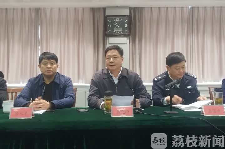 电动车■扬州发布电动车安全骑行“规矩”！