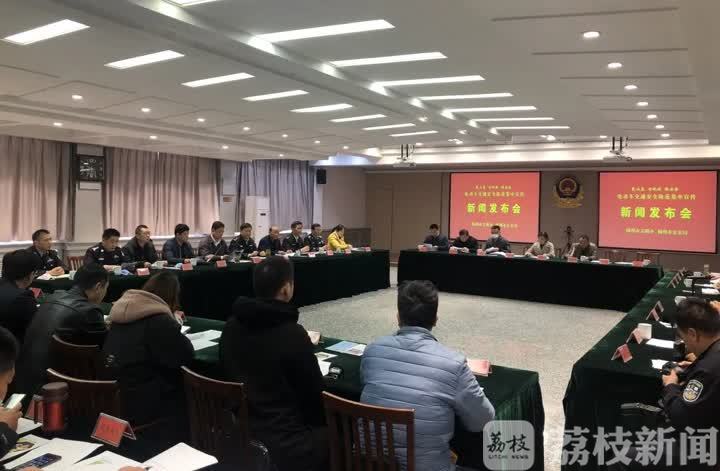 电动车■扬州发布电动车安全骑行“规矩”！