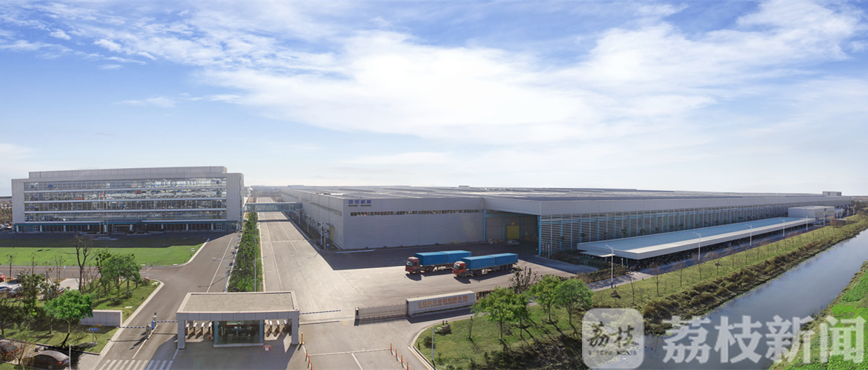 企业■1+52，扬州邗江“打包”申请复工，关联企业300多家