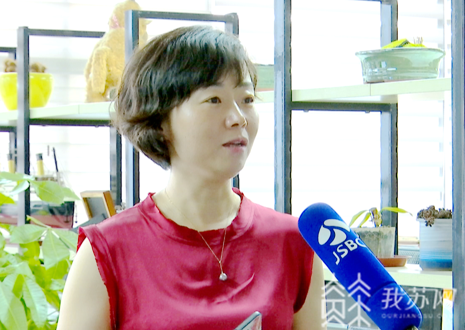 扬州■连续6天，万名华裔师生齐聚云端，体验运河源头城市的魅力