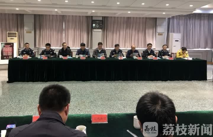 电动车■扬州发布电动车安全骑行“规矩”！