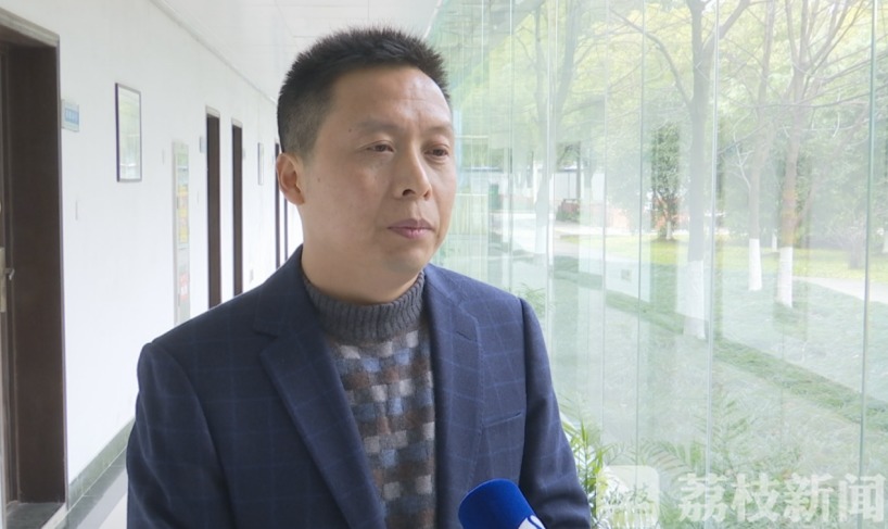 专业■这些专业要“火”！江苏高校都有了