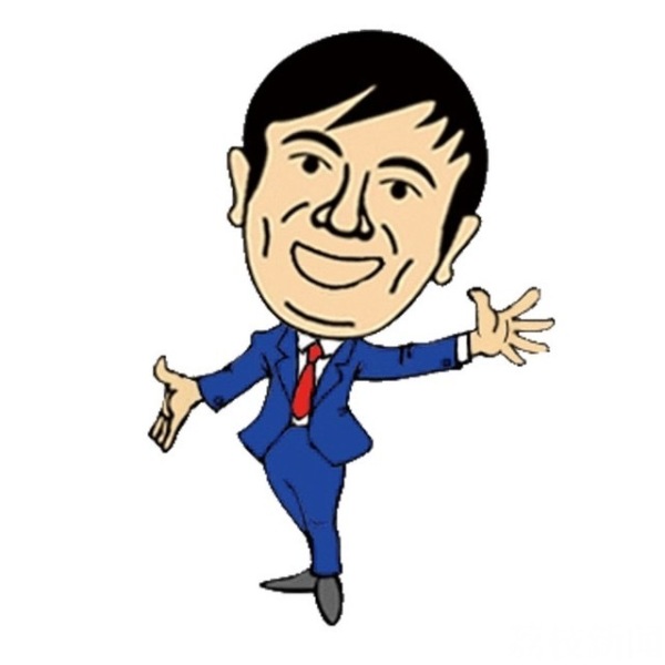 防疫学习两不误！南京“陶老师”给中小学生写了一封信