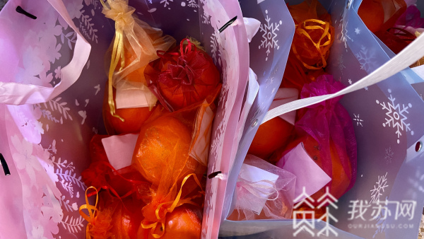 有温馨、有燃情、还有科学指导：本周南京各中学集中举行中高考动员（最新发布）