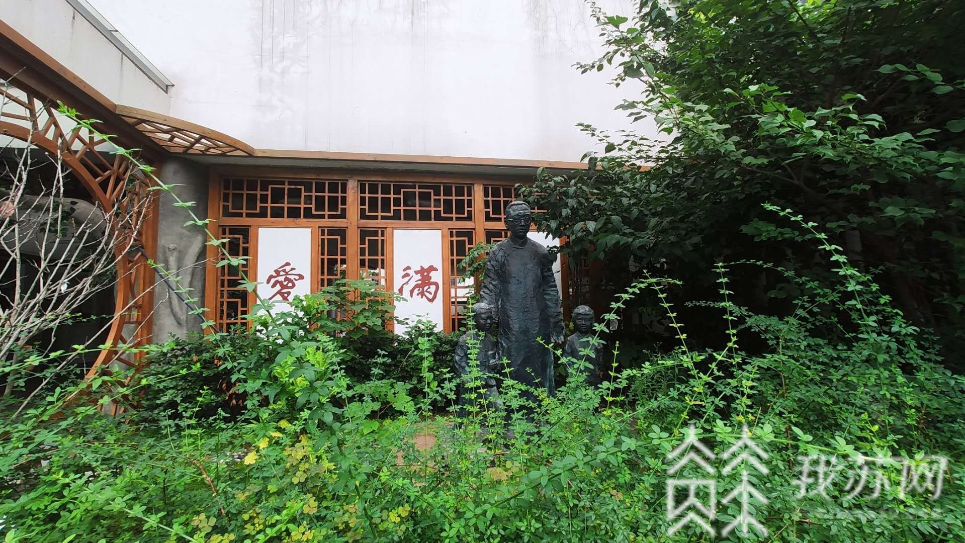孩子■孩子成长不能只陪不伴！这场“幼小衔接”讲座干货满满