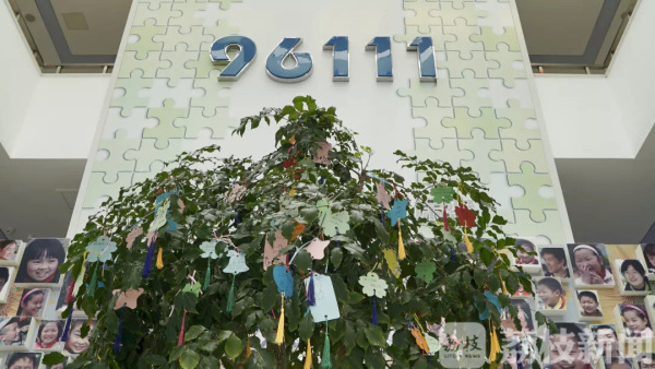 防疫学习两不误！南京“陶老师”给中小学生写了一封信