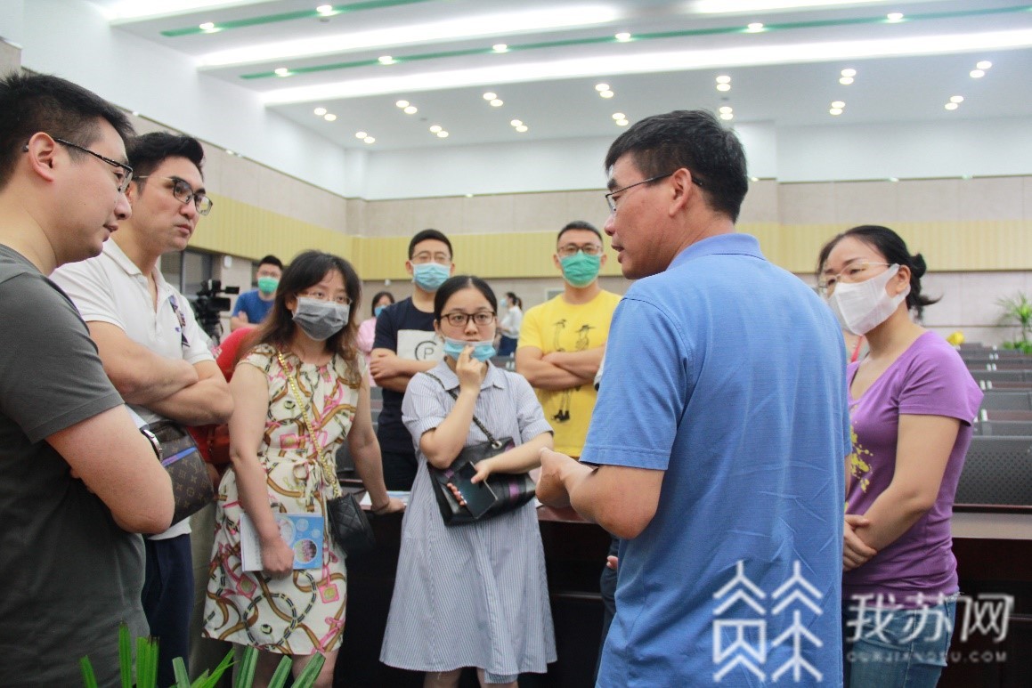 孩子■孩子成长不能只陪不伴！这场“幼小衔接”讲座干货满满