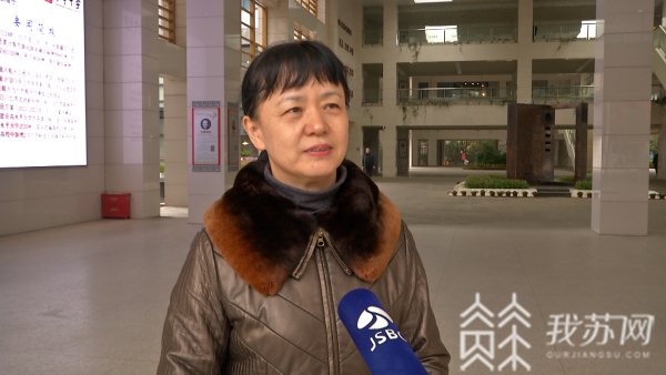 有温馨、有燃情、还有科学指导：本周南京各中学集中举行中高考动员（最新发布）