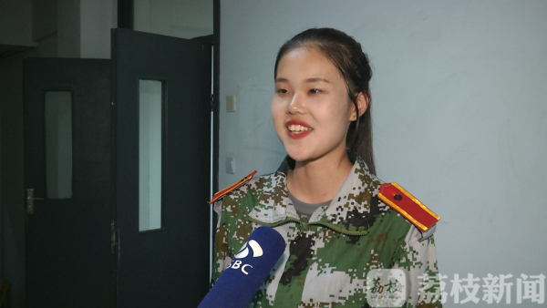 学习教师典型 做立德树人好老师 全省师范类院校收看江苏省庆祝教