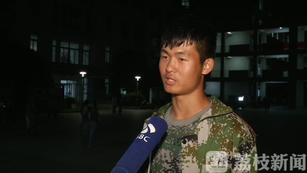 学习教师典型 做立德树人好老师 全省师范类院校收看江苏省庆祝教