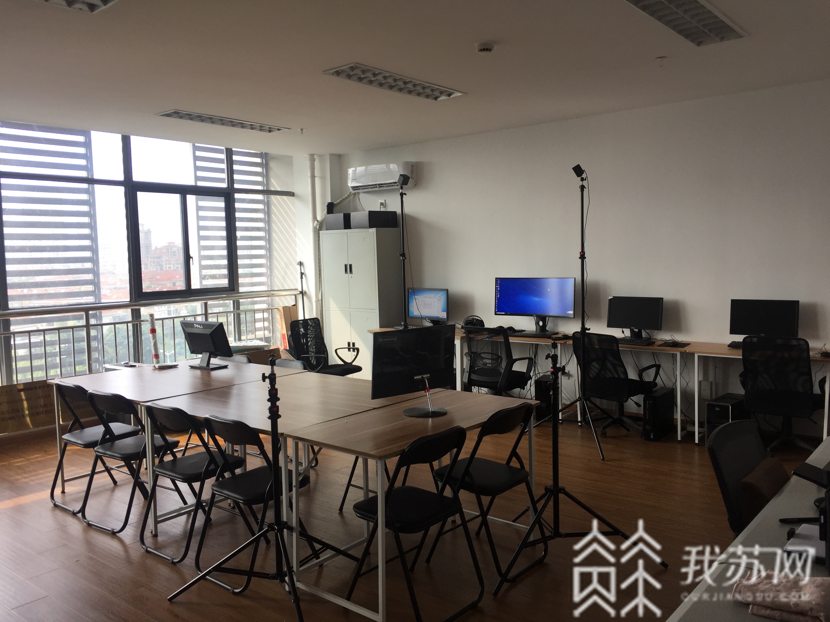 『江苏』江苏大学创业学子捐赠100万元反哺母校 毕业一年后