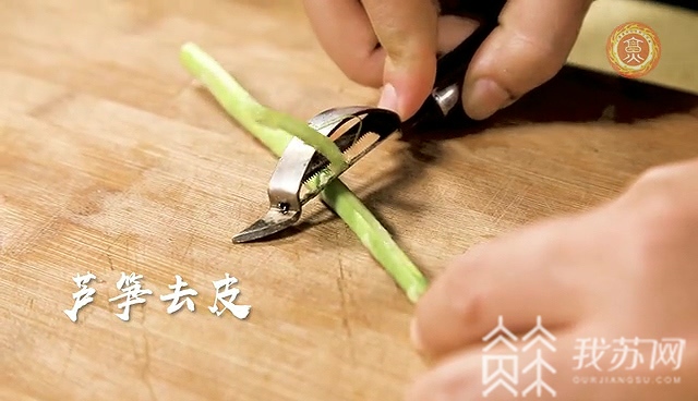 「出类拔萃」美食菜谱助考生“出类拔萃” 简单又美味