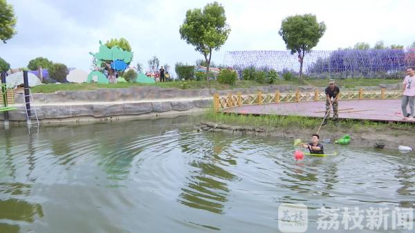 21秒，多救十六个孩子……泰州60万师生教科书式逃生技能快来get