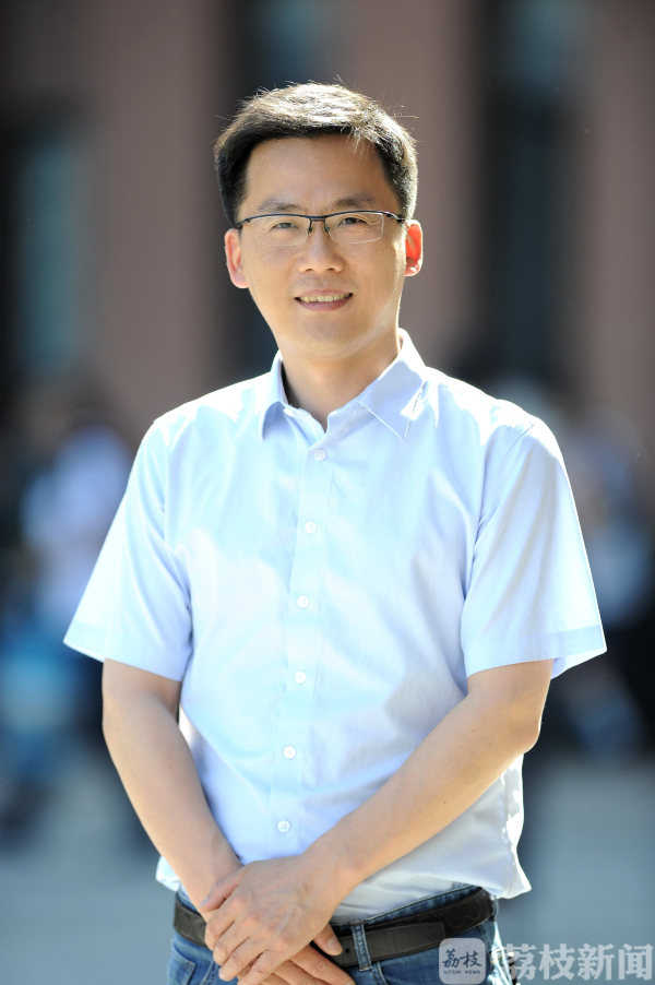 好课宅急送！“抗疫送教”荔枝名师公开课收官，今晚七点不见不散